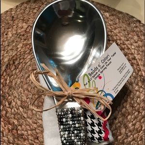 💥💥Domestic Diva💥💥